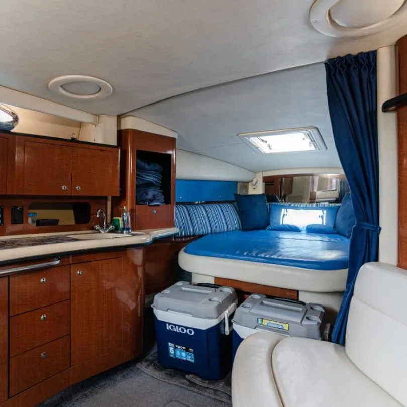 Renta de yates los Cabos San Lucas : Yacht Rental Cabos san lucas10