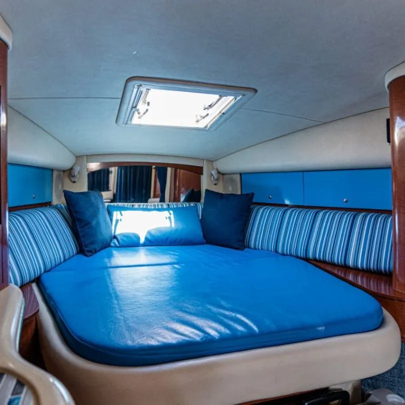 Renta de yates los Cabos San Lucas : Yacht Rental Cabos san lucas11