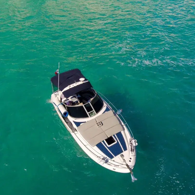 Renta de yates los Cabos San Lucas : Yacht Rental Cabos san lucas3