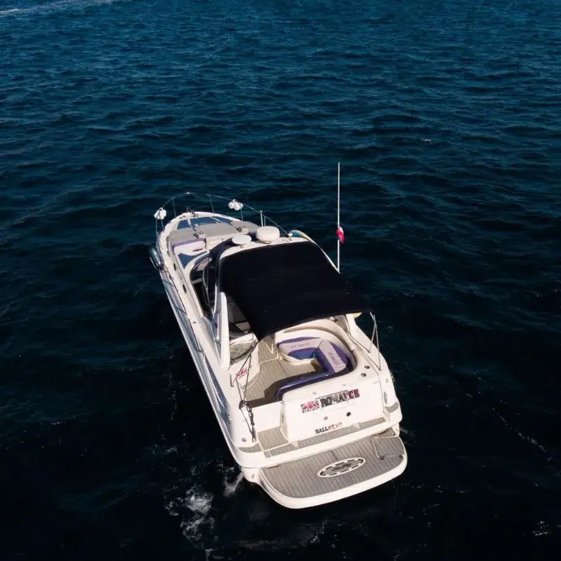 Renta de yates los Cabos San Lucas : Yacht Rental Cabos san lucas4