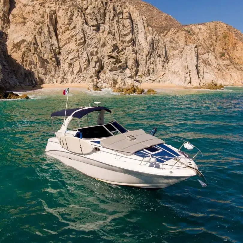 Renta de yates los Cabos San Lucas : Yacht Rental Cabos san lucas9