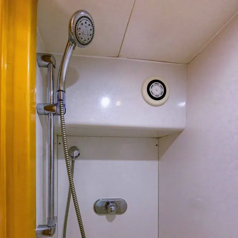 Luxury Yacht Rentals in Cozumel: La More : Luxury Yacht rental in Cozumel: La More18