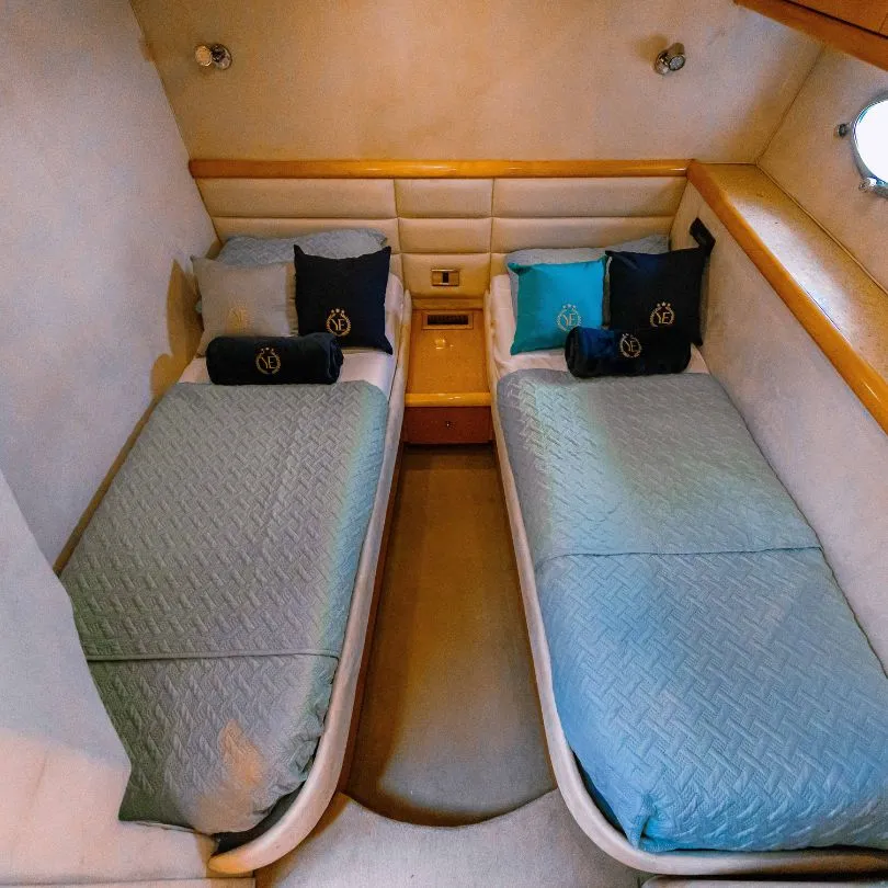 Luxury Yacht Rental in Cozumel: La More : Luxury Yacht rental in Cozumel: La More25