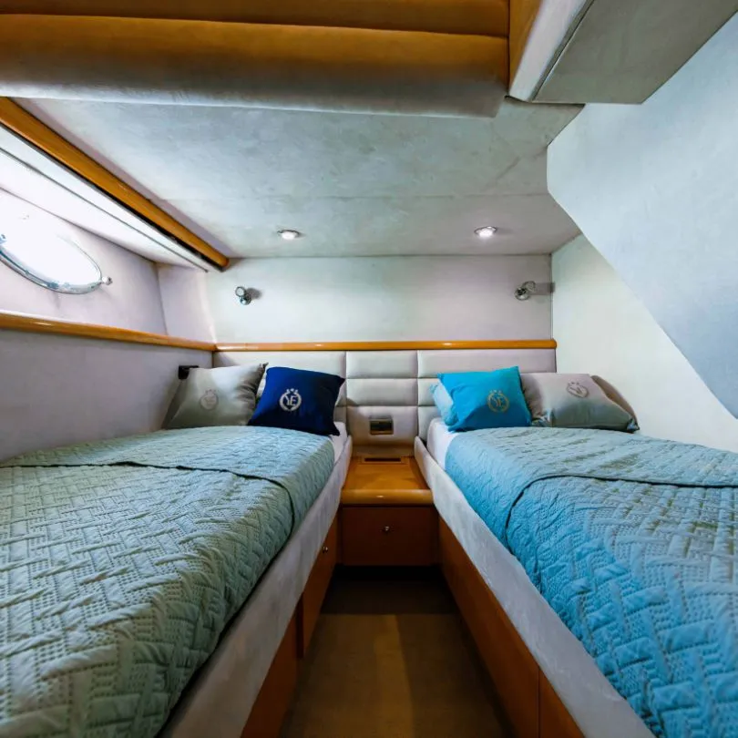 Luxury Yacht Rental in Cozumel: La More : Luxury Yacht rental in Cozumel: La More30