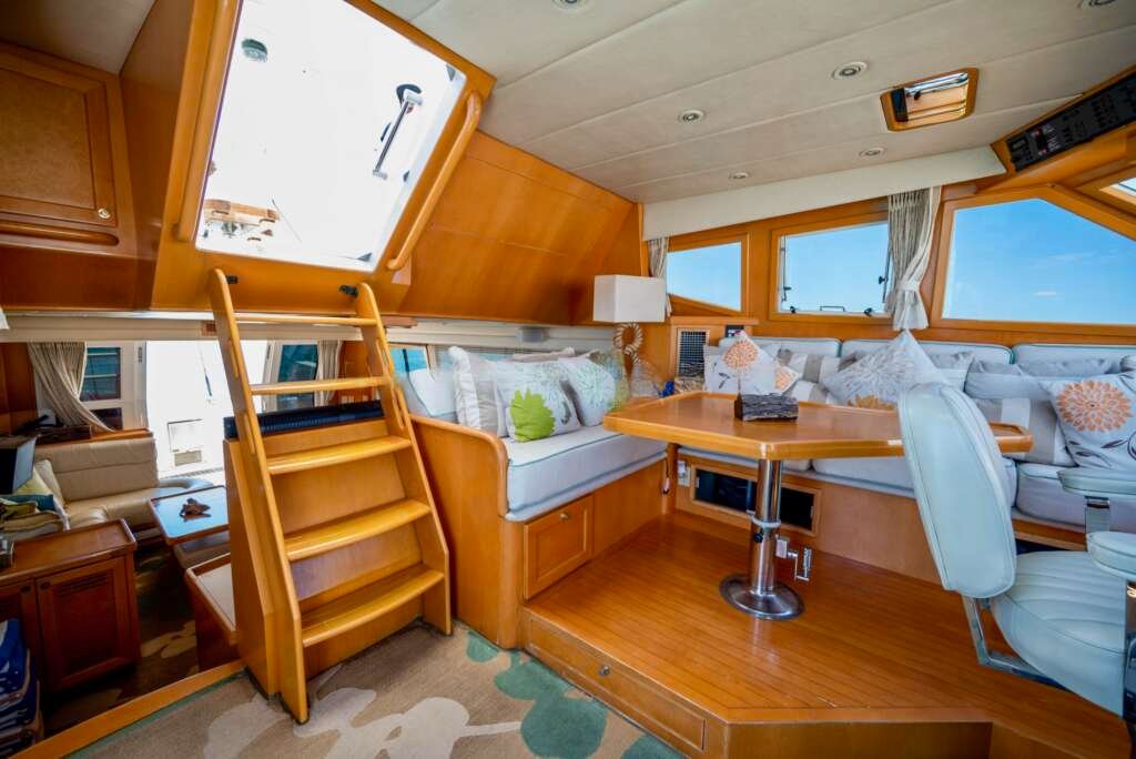 All-Inclusive-Yachts_Cabo-Yacht-Services-1024×684