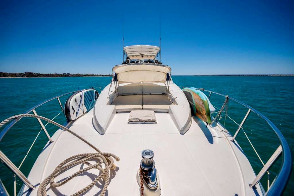 Scorpion-Yacht-Charters-Cabo_Cabo-Yacht-Services-1024×684