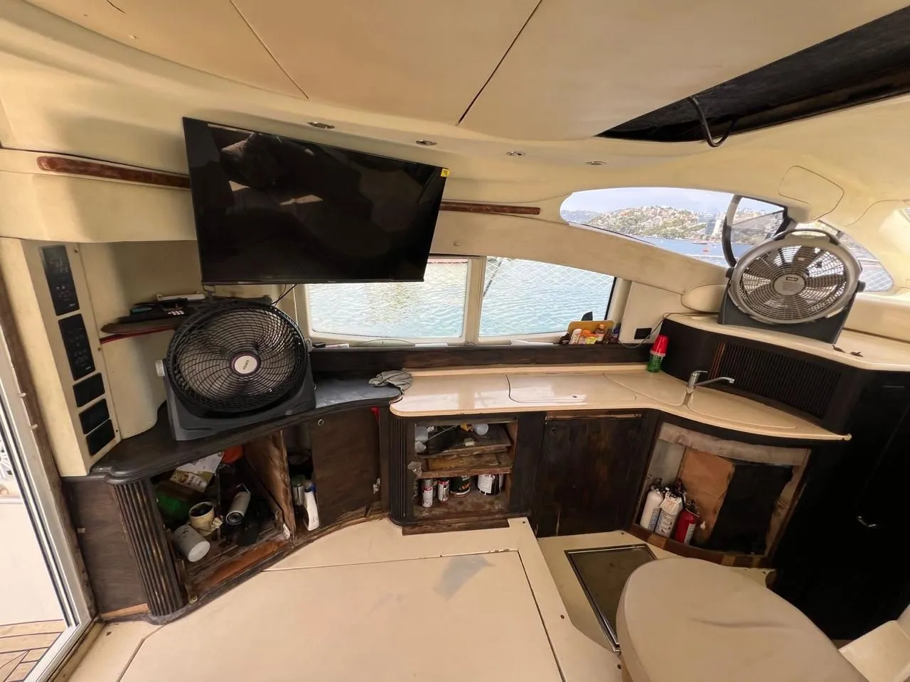 1461f01f-6b9b-4484-8d57-e0828cc3af78