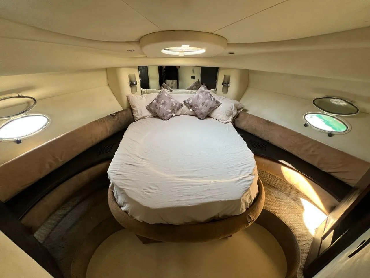 152b67aa-4f5b-4bfb-981f-0371cb79c566