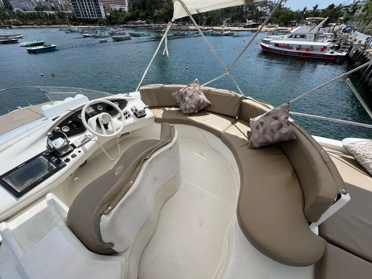 17436580-66b2-422f-8f55-e3f05d9c7b0d