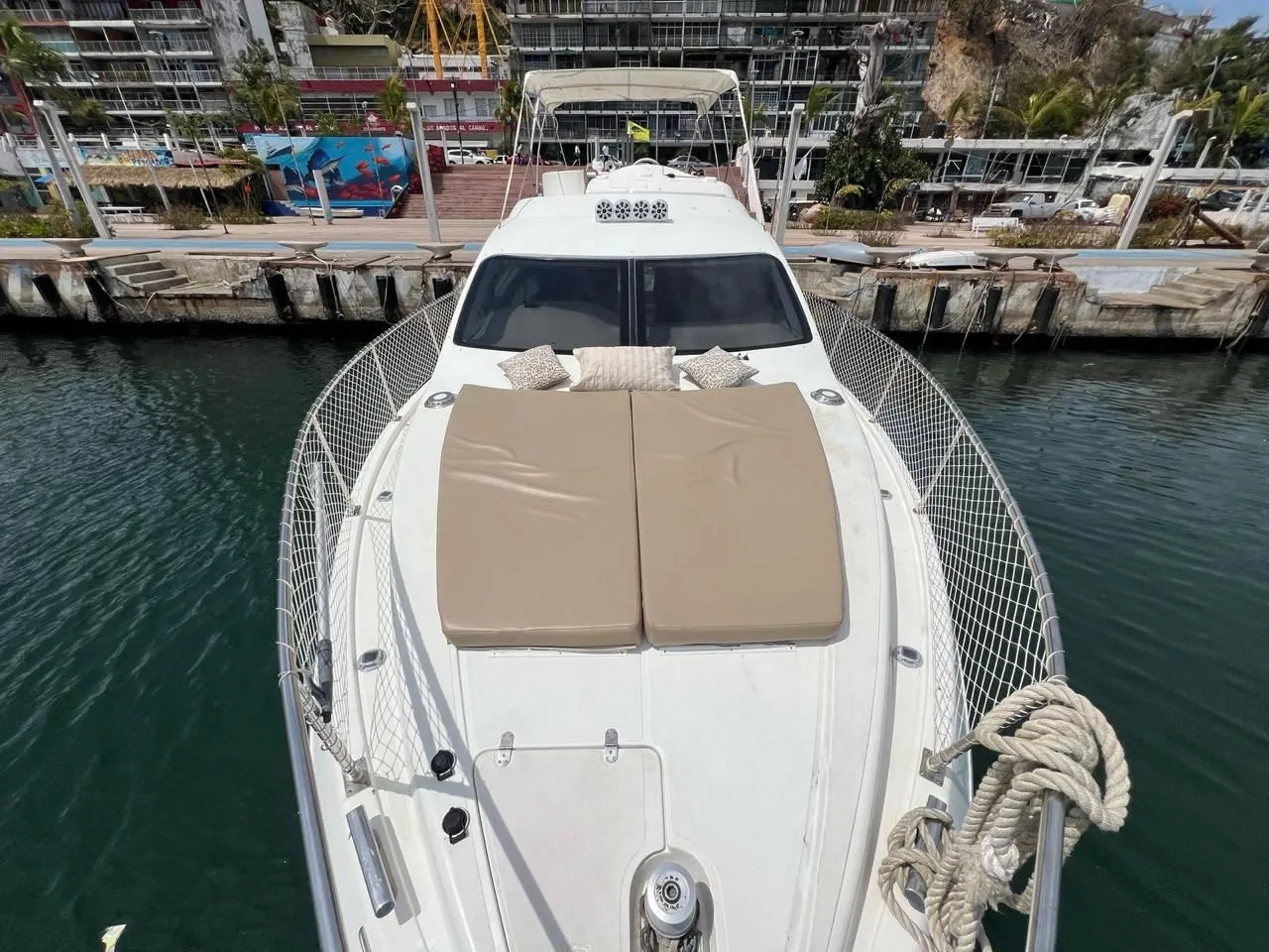 1dba3238-425e-45ff-8219-4ec719e300c4