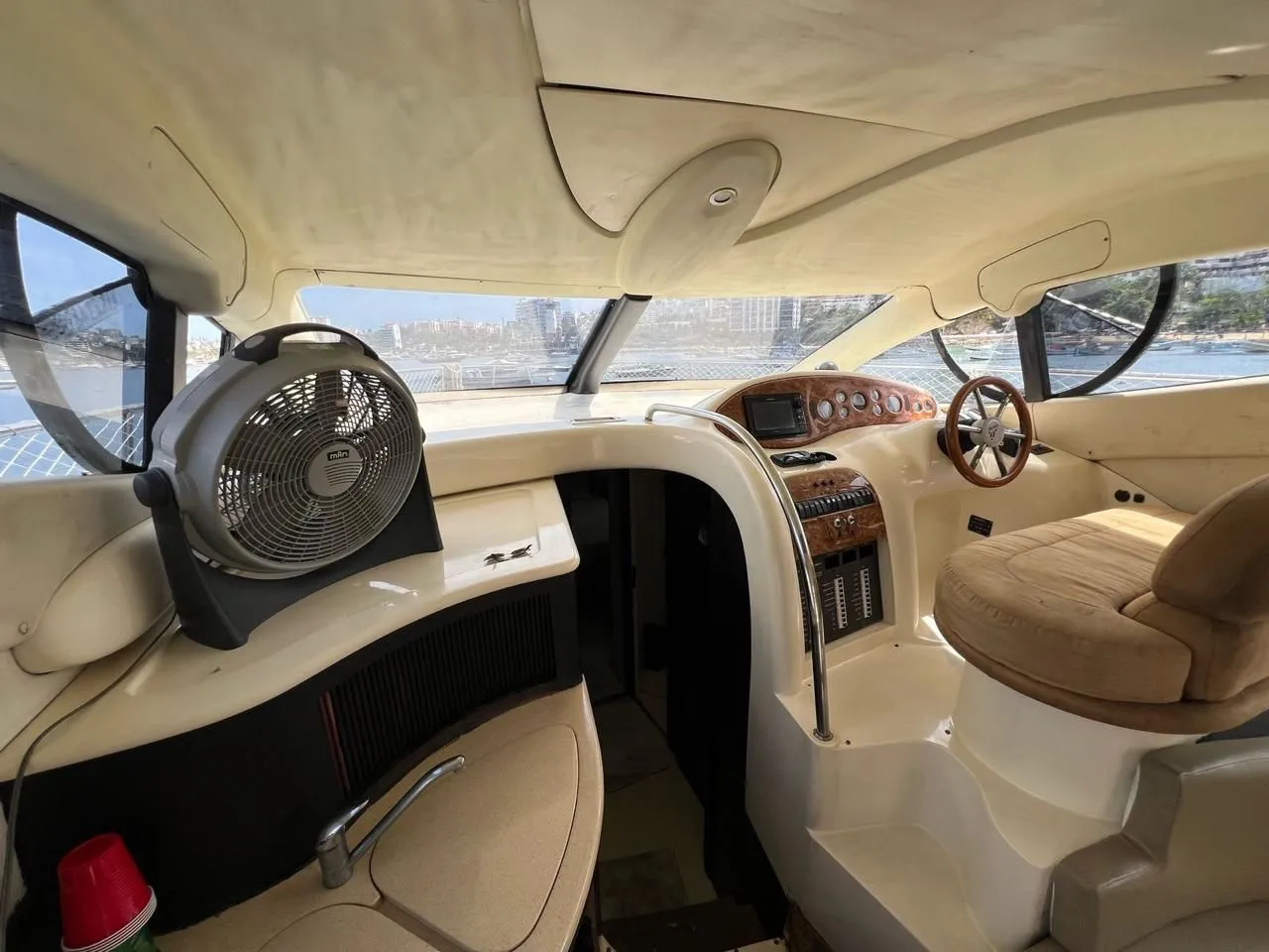 25b52aad-73ab-4e98-860e-cec7cff26d0e