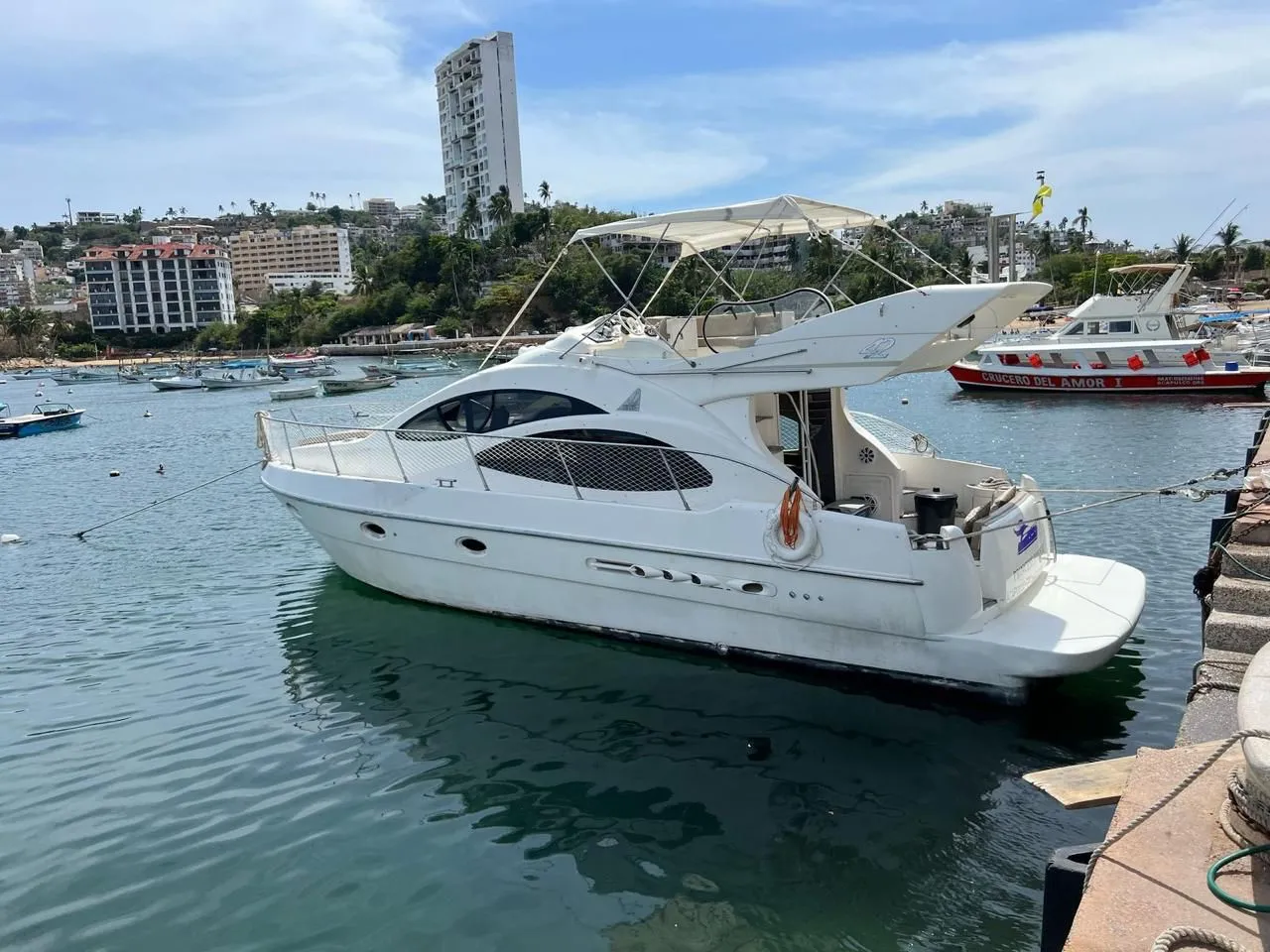 39d5e6a9-3039-4502-88ed-38766981aa38