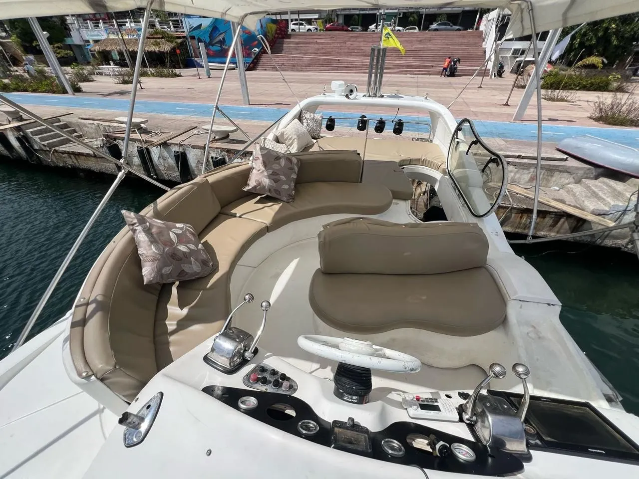 3f3f8c57-4060-42e7-9573-d01e06beb96b