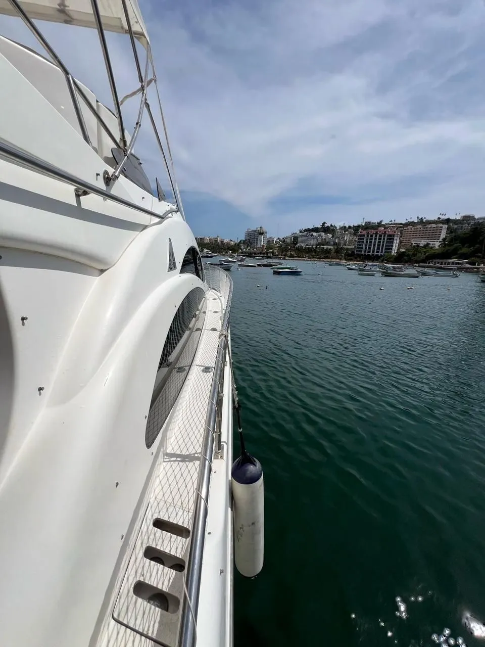 4ccb1f0b-ee58-4554-b96b-ef1342cbf20d