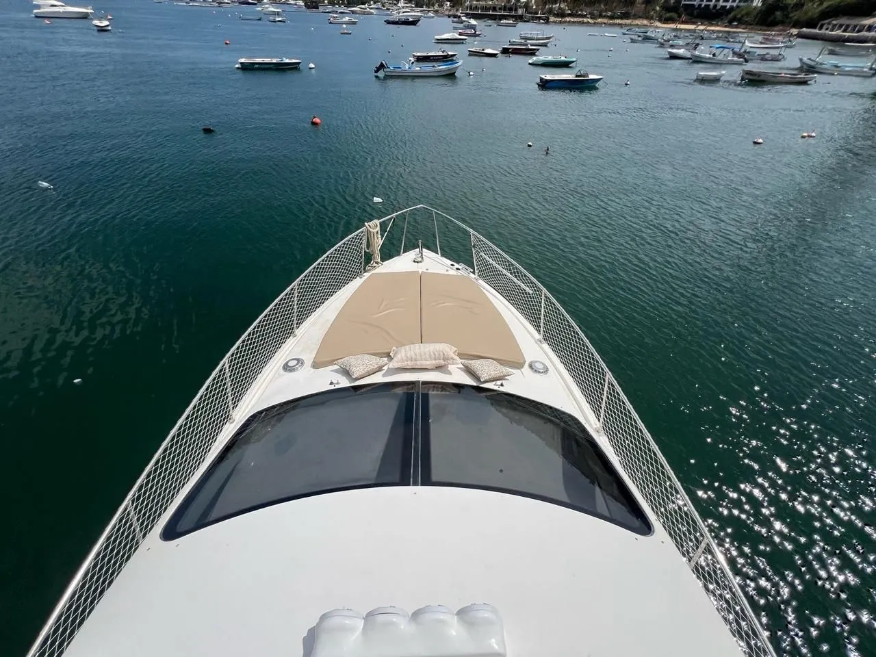 5ab42d6e-4bcf-4187-9f28-0cf683ed7486