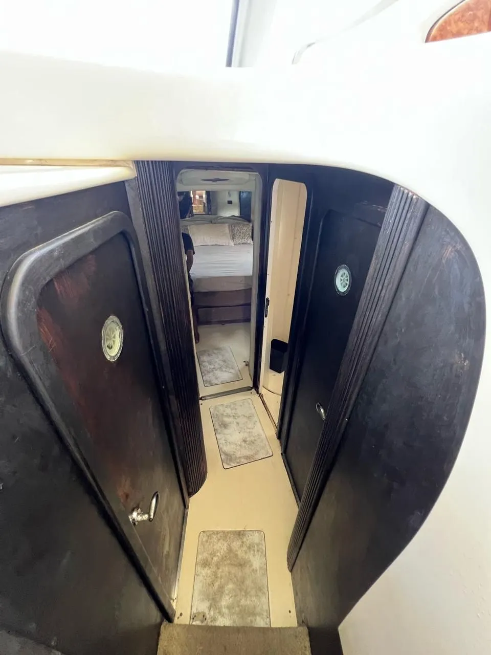 69830bb6-01fc-4a71-a229-2cc1cee7f091