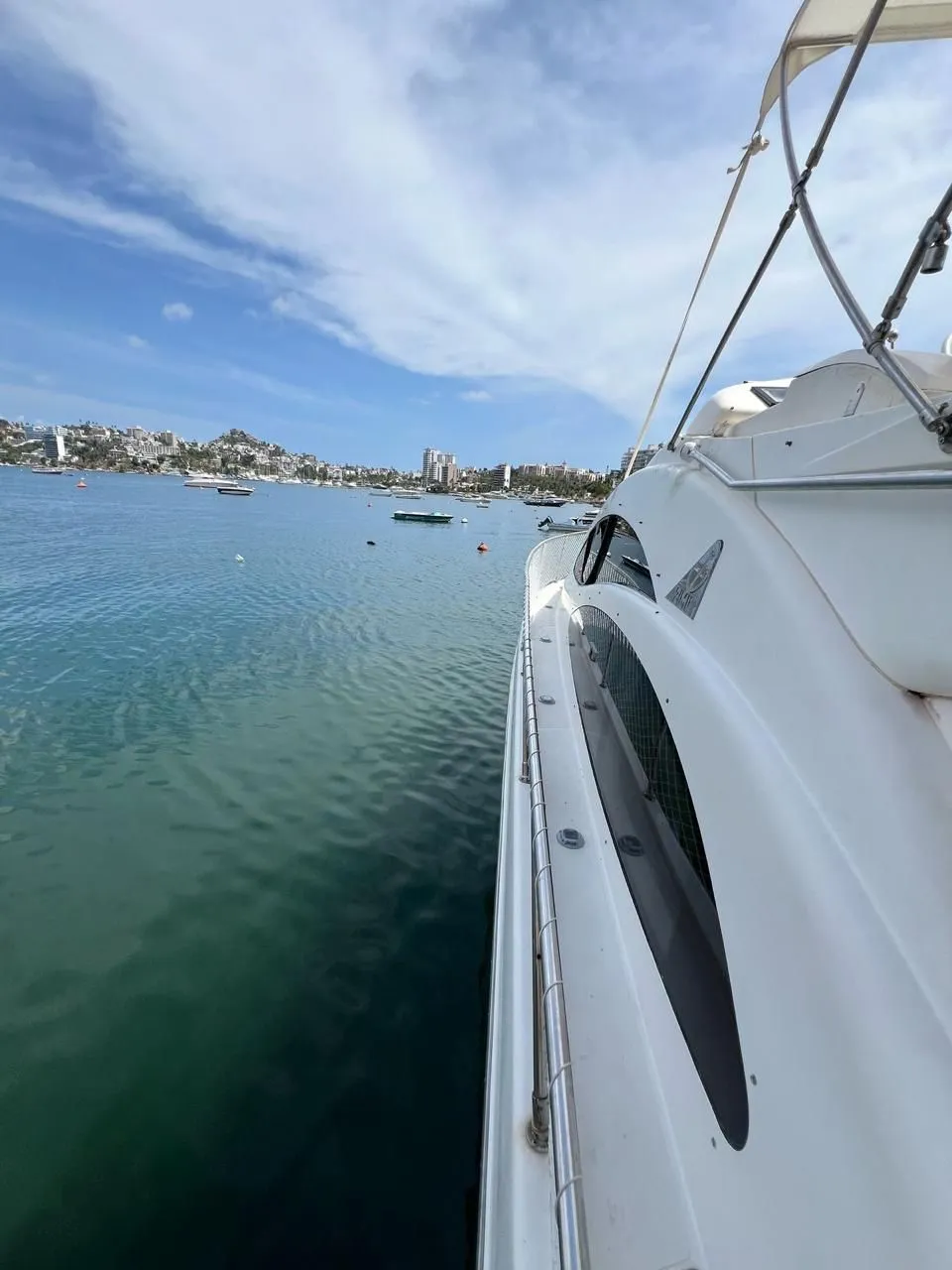 6d1e7d3f-d38f-4f29-a3ec-524af8f71d6d