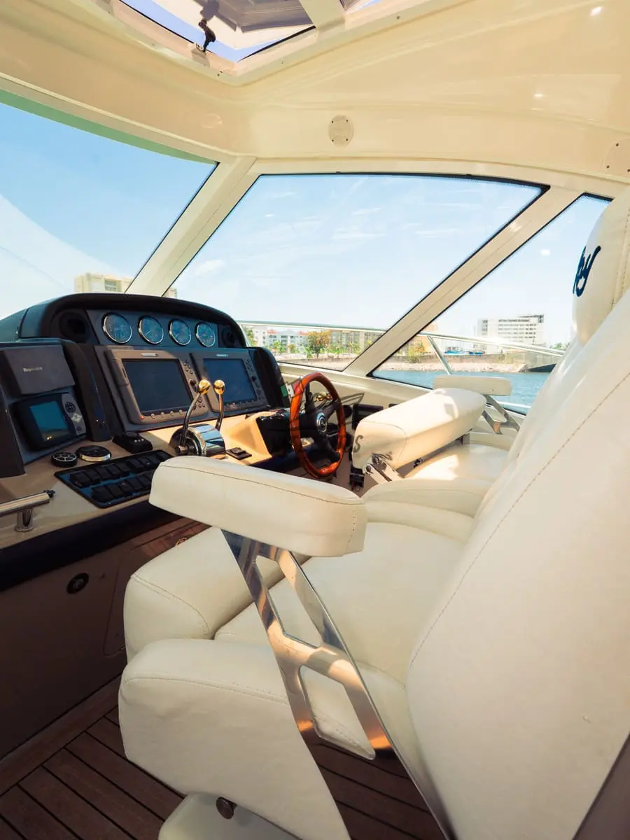 YATE NAUTILUS-EDITADAS- FORMATO WEBP11