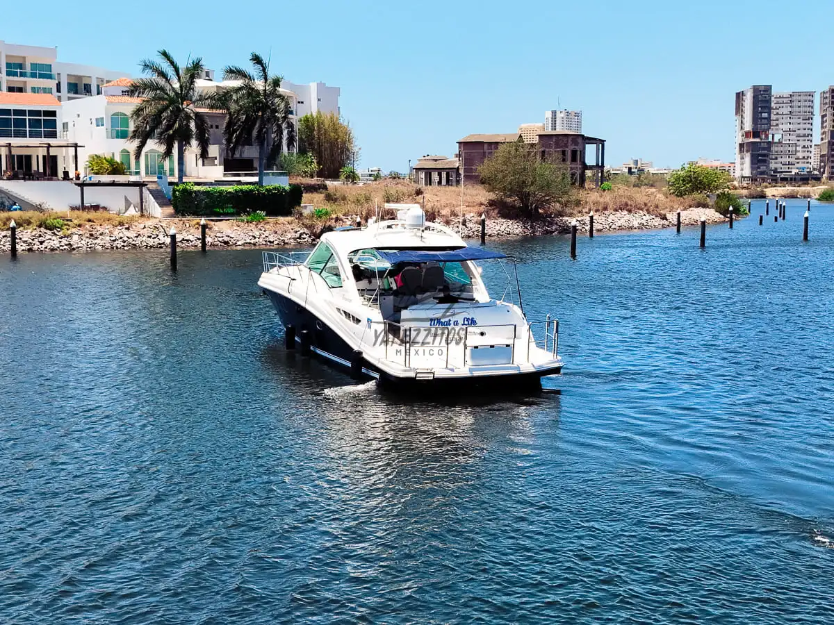 YATE NAUTILUS-EDITADAS- FORMATO WEBP12