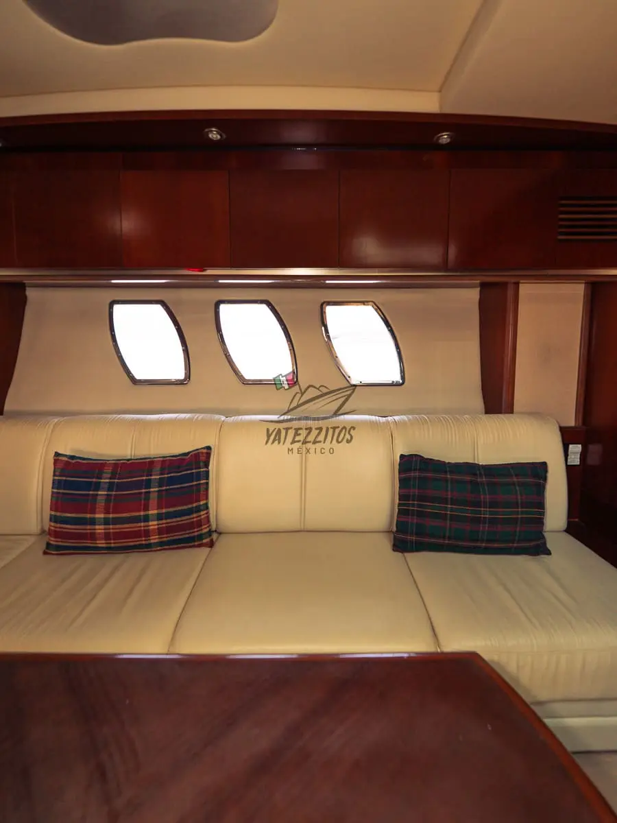 YATE NAUTILUS-EDITADAS- FORMATO WEBP13