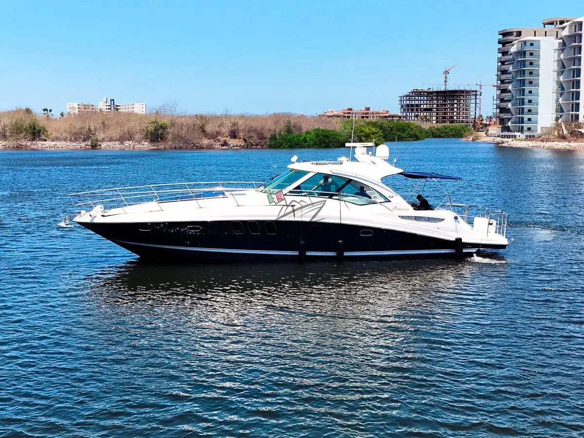 YATE NAUTILUS-EDITADAS- FORMATO WEBP14