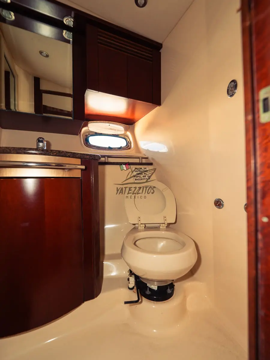 YATE NAUTILUS-EDITADAS- FORMATO WEBP17