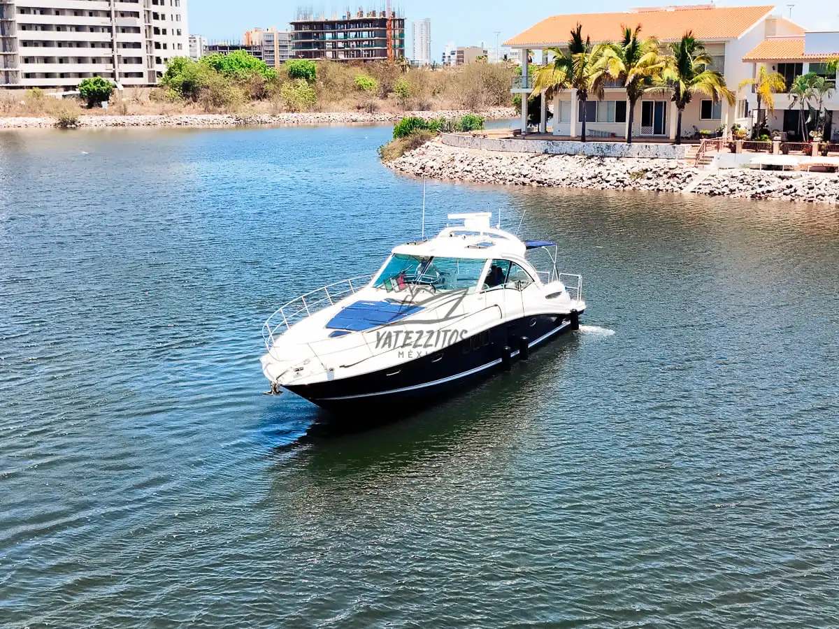 YATE NAUTILUS-EDITADAS- FORMATO WEBP18