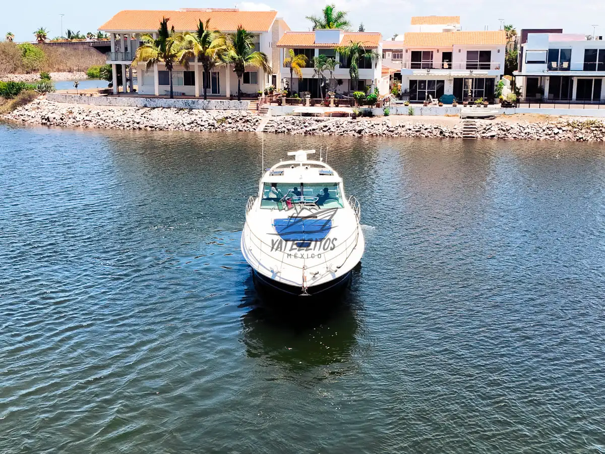 YATE NAUTILUS-EDITADAS- FORMATO WEBP19