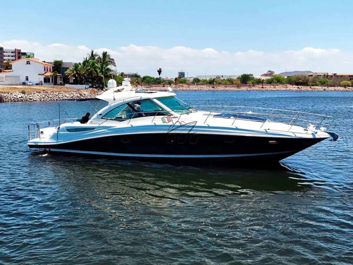 YATE NAUTILUS-EDITADAS- FORMATO WEBP2