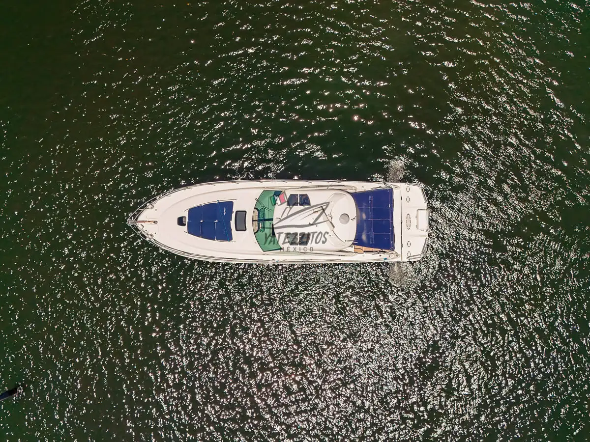 YATE NAUTILUS-EDITADAS- FORMATO WEBP21