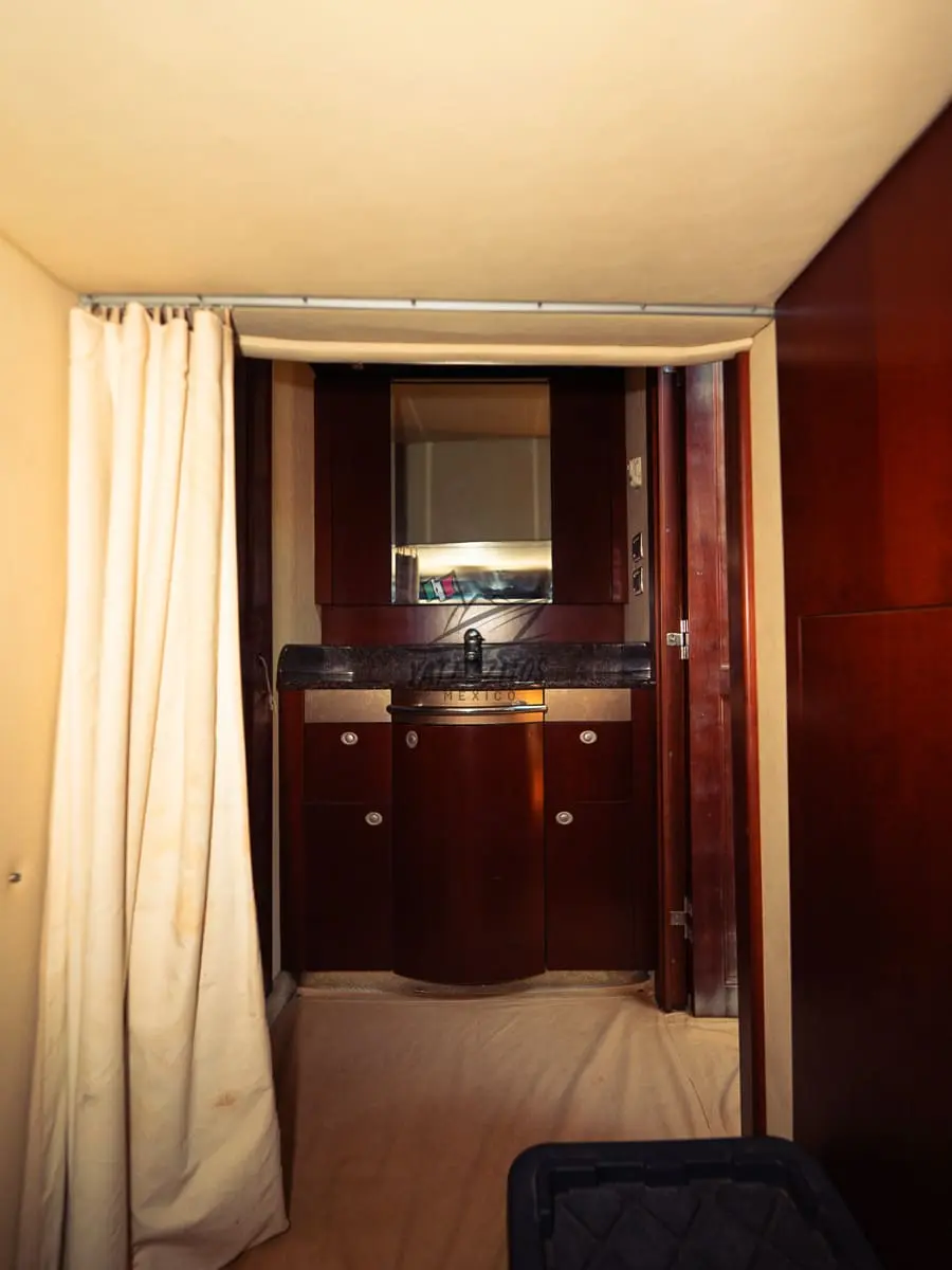 YATE NAUTILUS-EDITADAS- FORMATO WEBP22