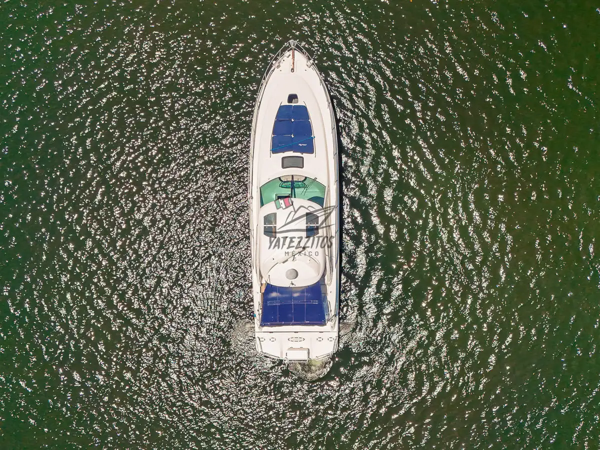 YATE NAUTILUS-EDITADAS- FORMATO WEBP23