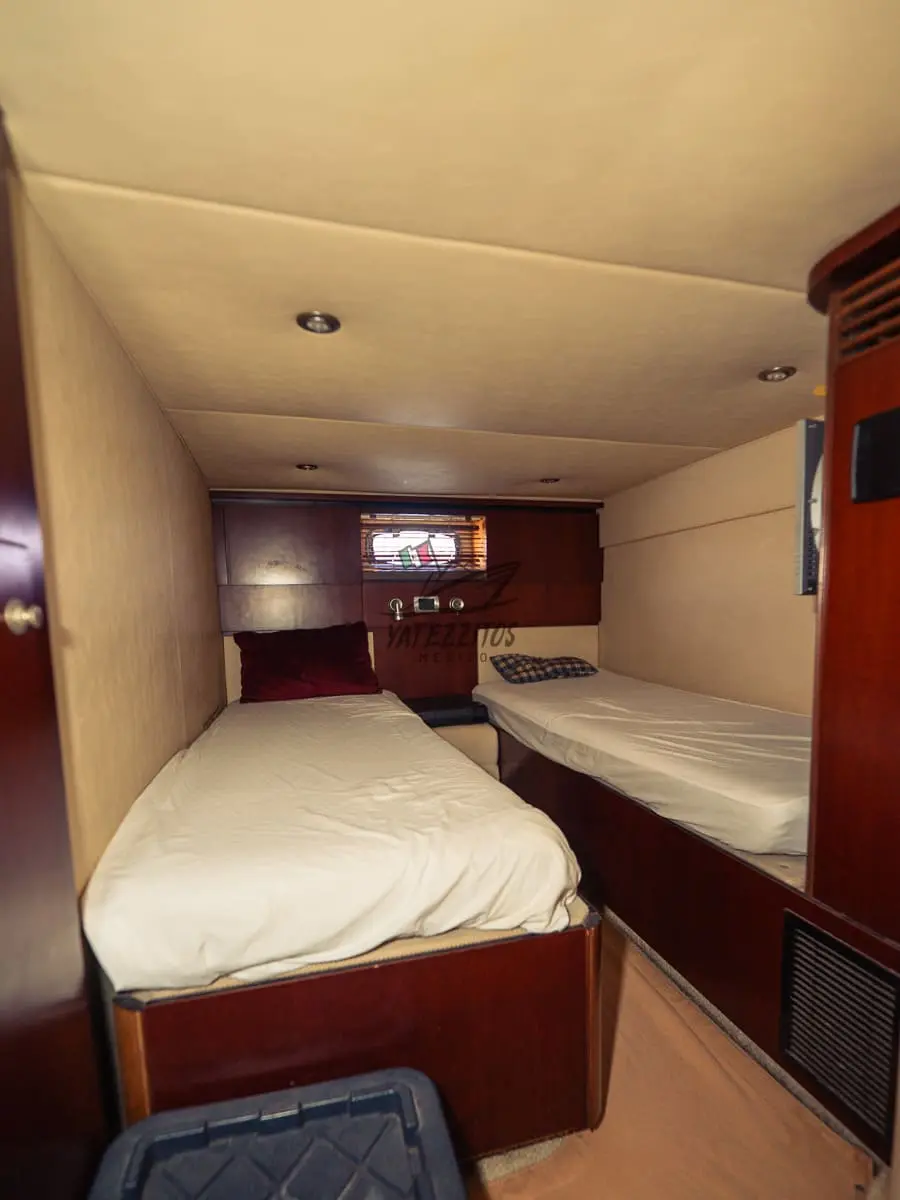 YATE NAUTILUS-EDITADAS- FORMATO WEBP24