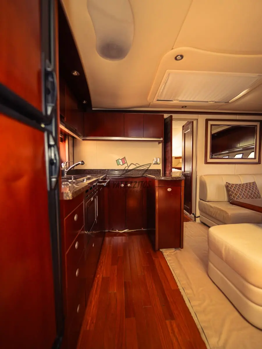 YATE NAUTILUS-EDITADAS- FORMATO WEBP25