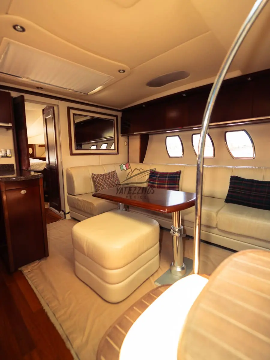 YATE NAUTILUS-EDITADAS- FORMATO WEBP26