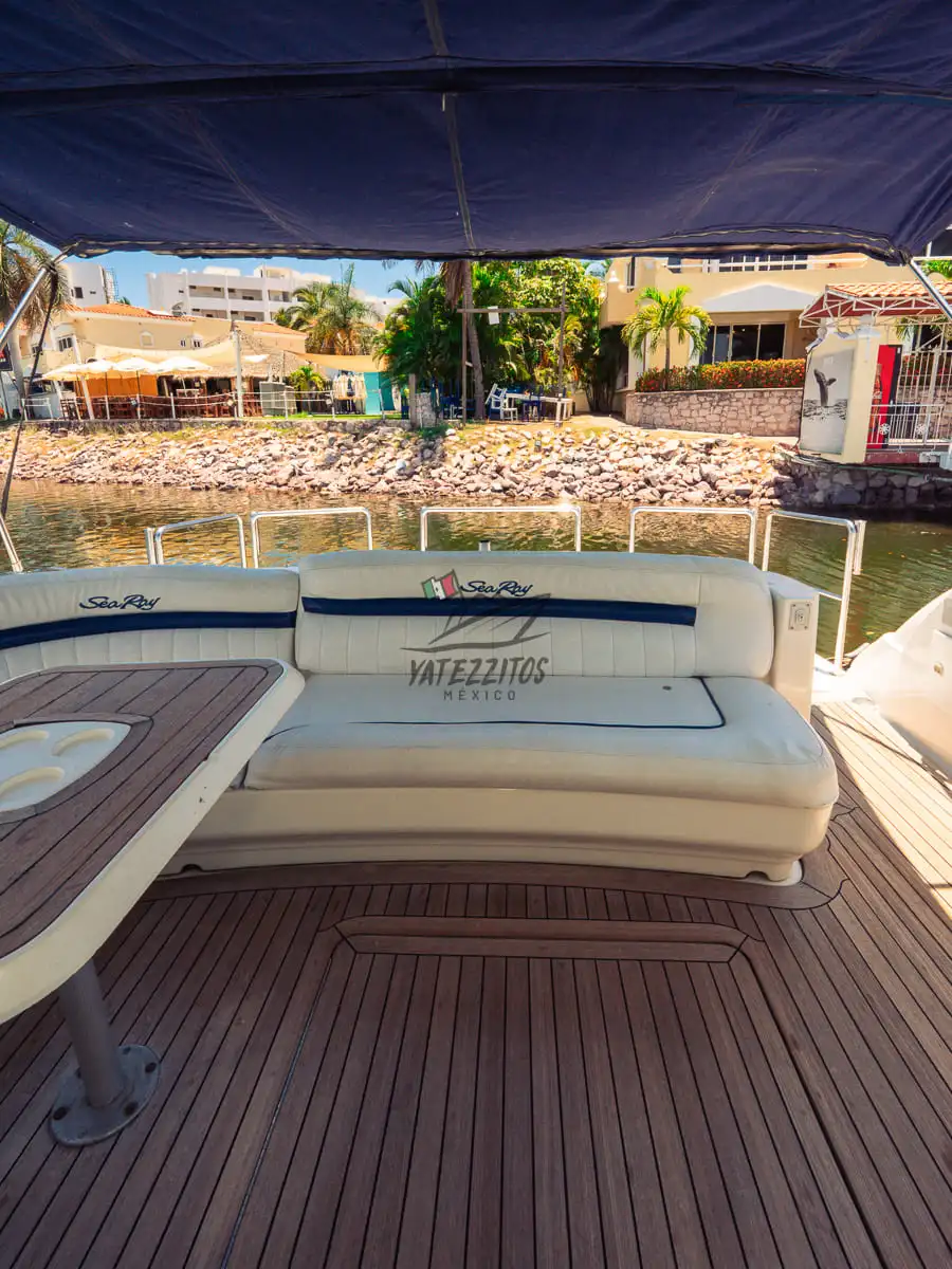 YATE NAUTILUS-EDITADAS- FORMATO WEBP3