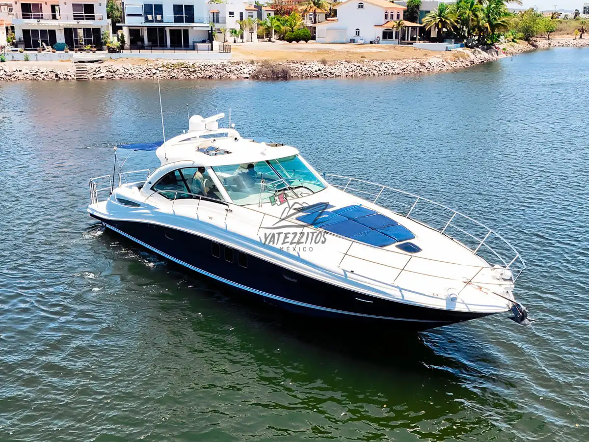 YATE NAUTILUS-EDITADAS- FORMATO WEBP4