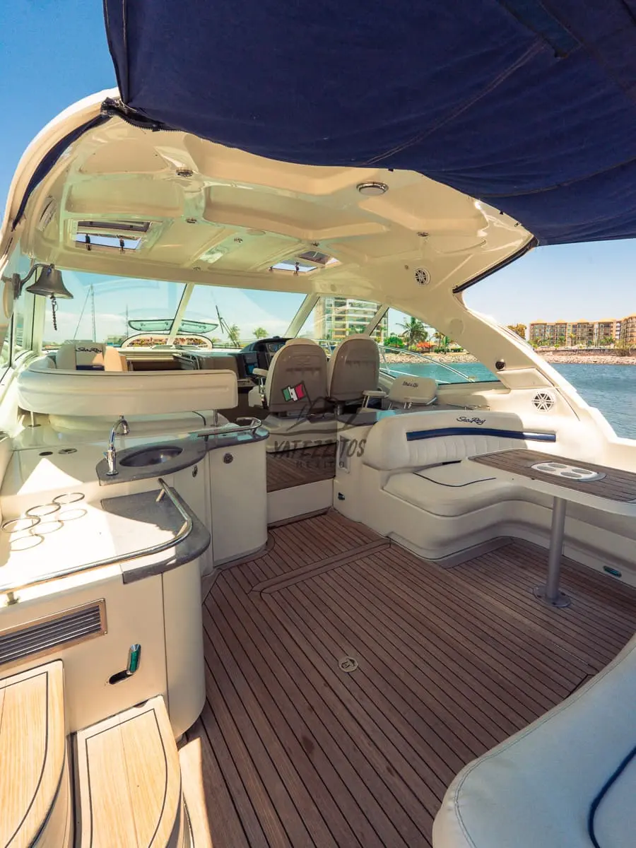 YATE NAUTILUS-EDITADAS- FORMATO WEBP5