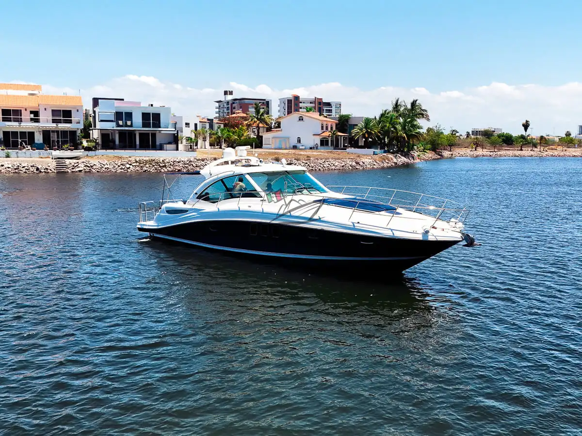 YATE NAUTILUS-EDITADAS- FORMATO WEBP6