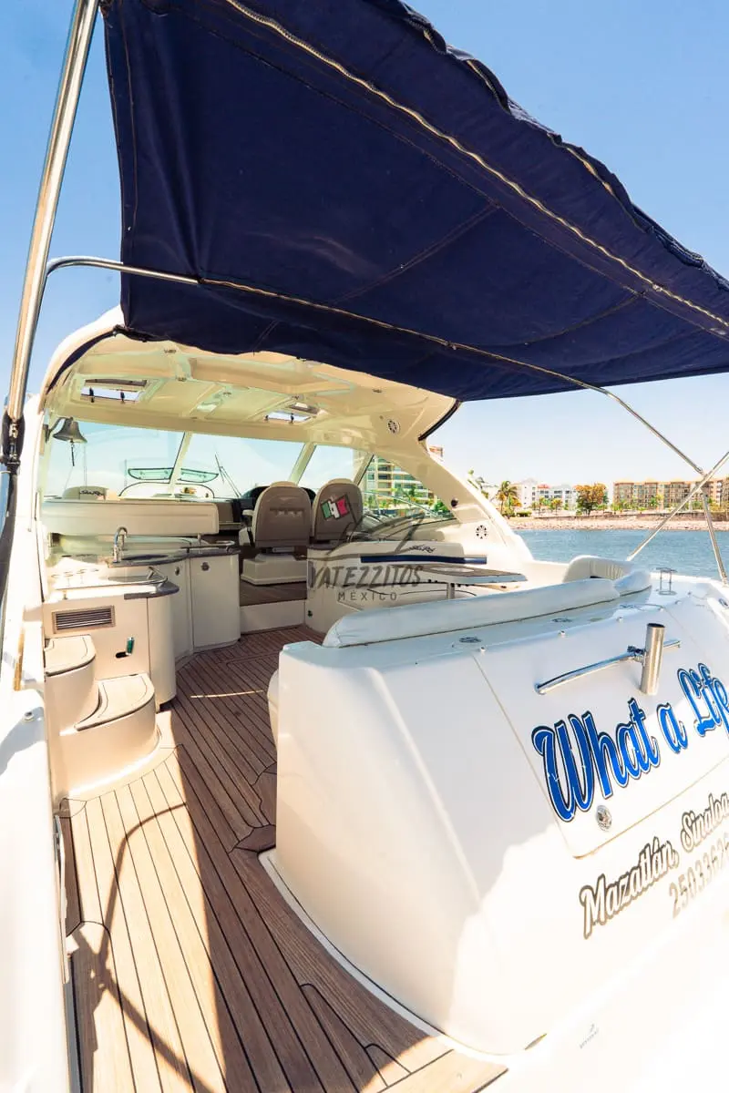 YATE NAUTILUS-EDITADAS- FORMATO WEBP7