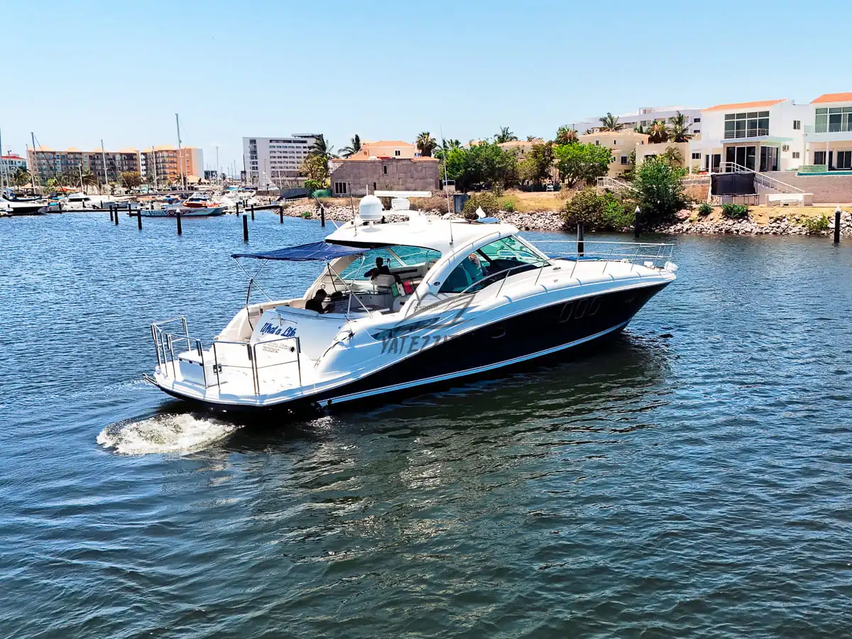 YATE NAUTILUS-EDITADAS- FORMATO WEBP8