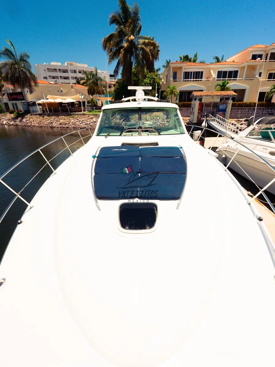 YATE NAUTILUS-EDITADAS- FORMATO WEBP9