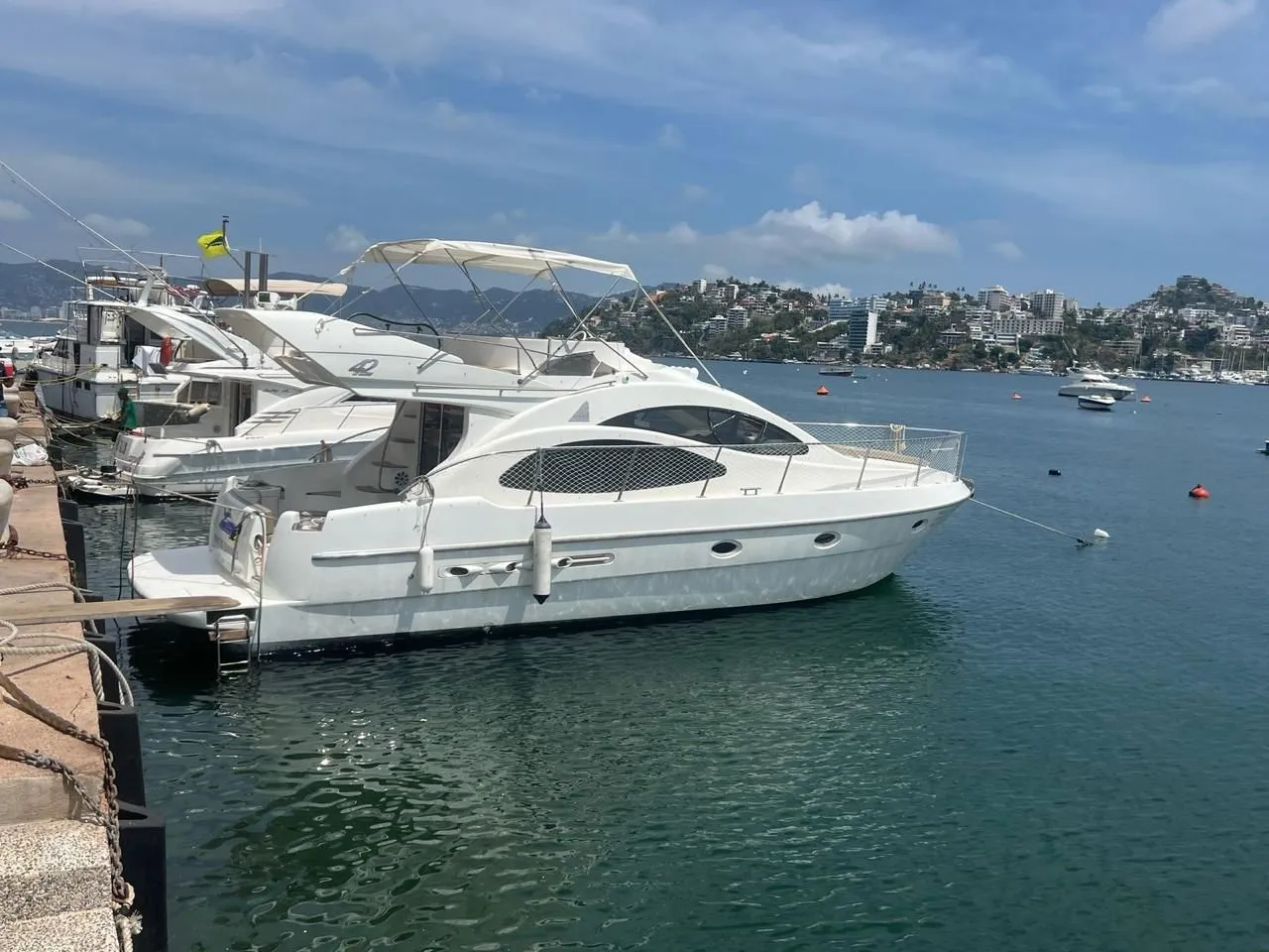 b3ca0b1a-ea93-4c86-b3d9-62f2bc8dd9c3