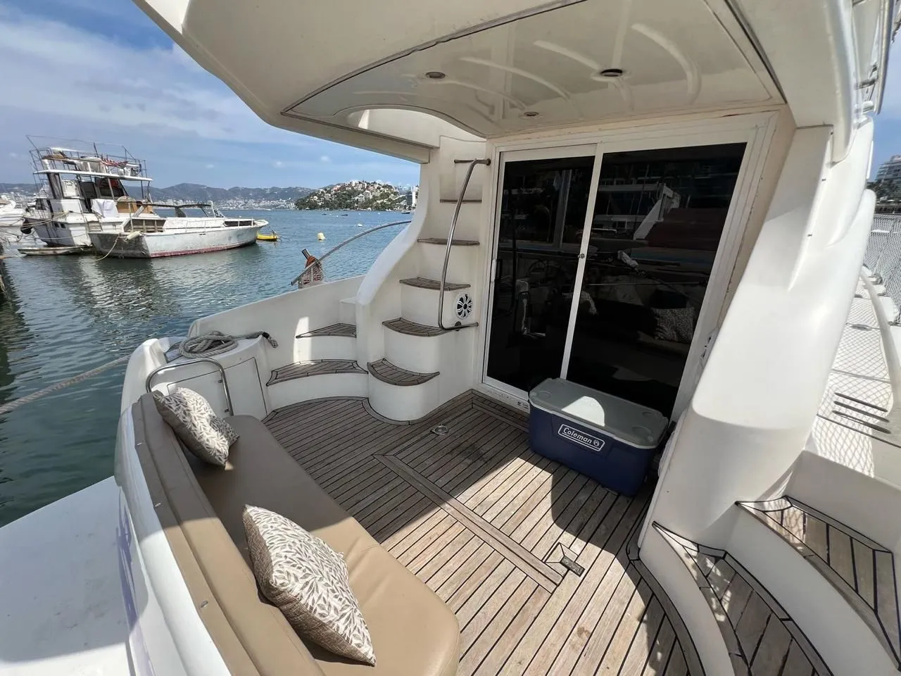 bcd0cb47-99ab-4f6e-9dba-a767df9d1073