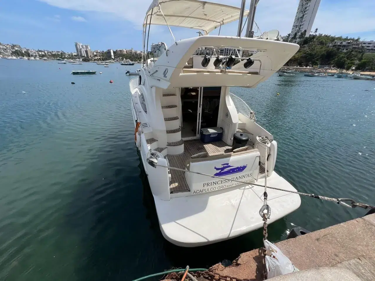 c225f27d-224f-47dc-bba2-a11c398fdb24