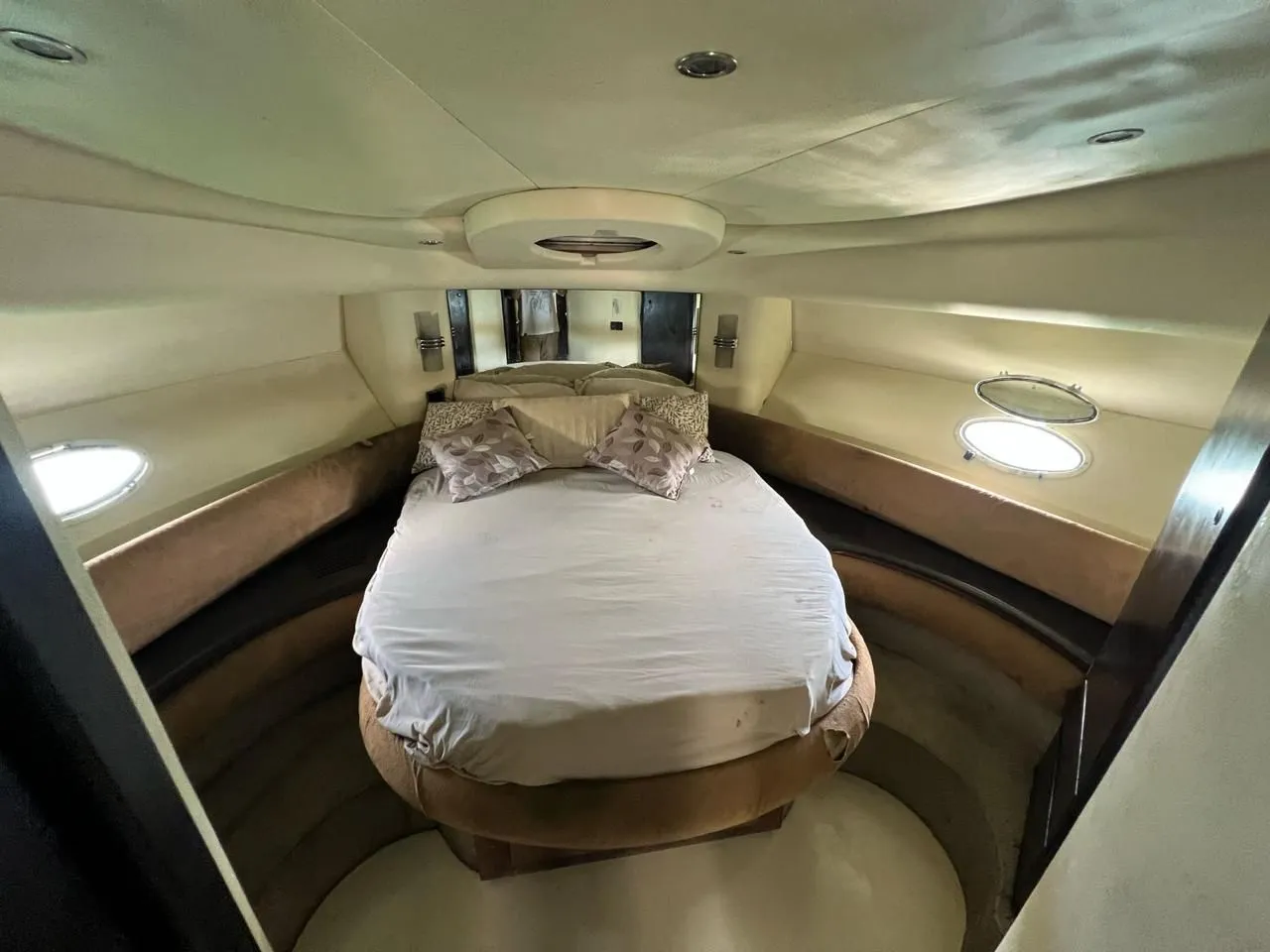 d10447e0-89cb-4866-8d35-877c15ecc4e5