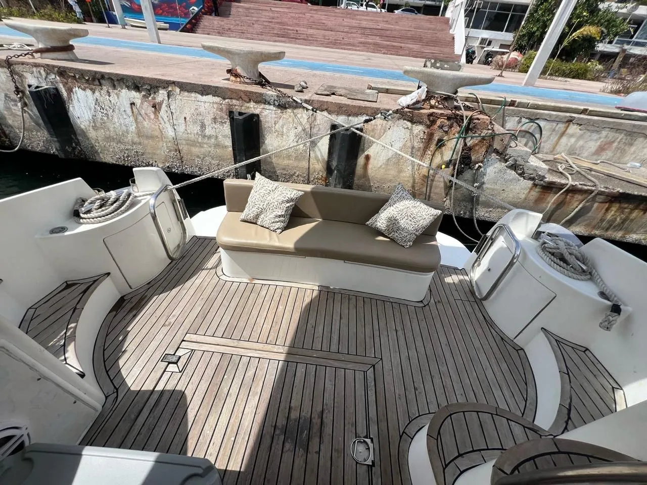 d36f9b10-cbeb-478e-8111-8401a12ee268