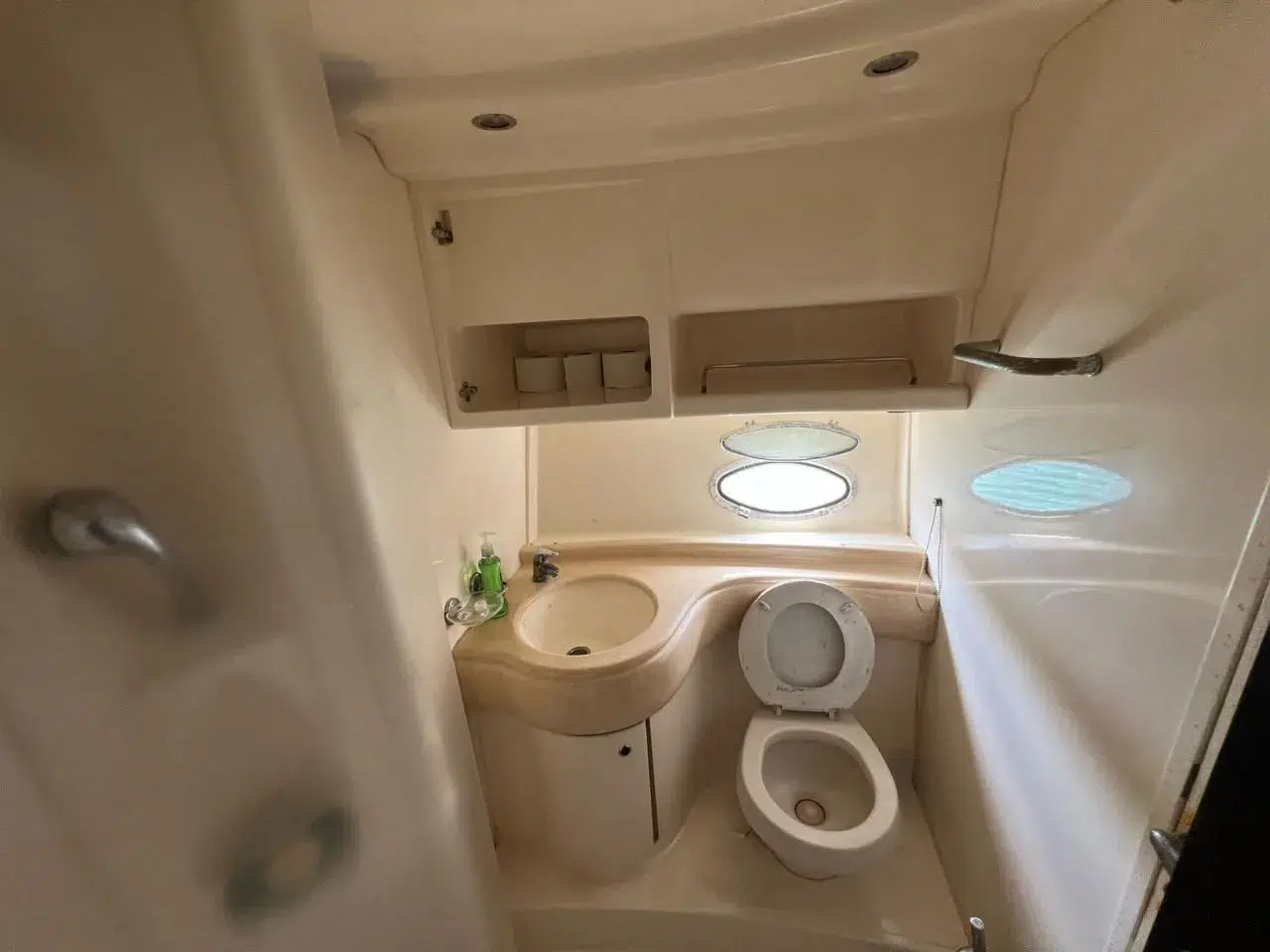 e5539593-ee7c-4bb0-95af-5f93cfa85d50