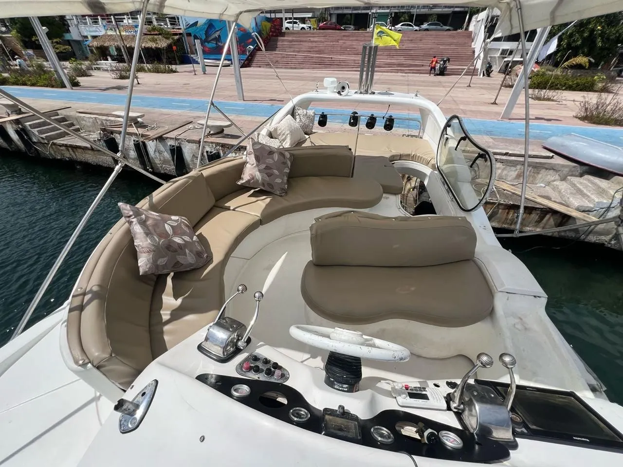 f40ad9e8-bd79-4c1e-9c98-ad644655393b