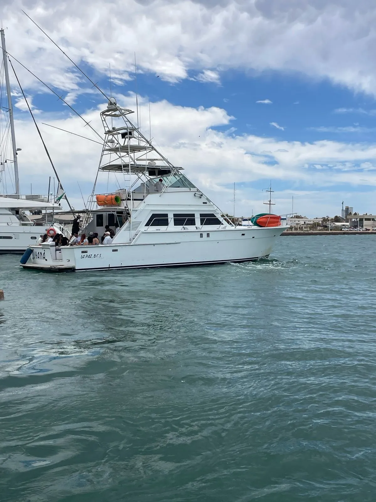 03d3c26f-6f1f-49c1-b92e-523578416844